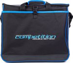 Preston Innovations Competition Double Net Bag
